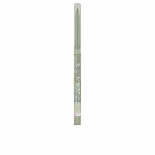 Eye Pencil Essence META GLOW Nº 03 Galactic Chrome 0,22 g