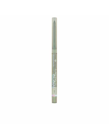Lápiz de Ojos Essence META GLOW Nº 03 Galactic Chrome 0,22 g