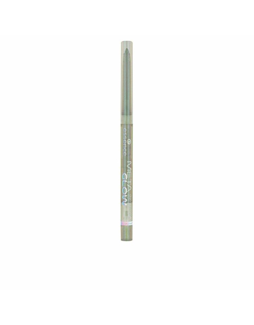 Matita Occhi Essence META GLOW Nº 03 Galactic Chrome 0,22 g