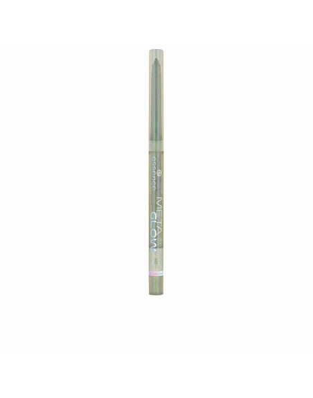 Lápiz de Ojos Essence META GLOW Nº 03 Galactic Chrome 0,22 g