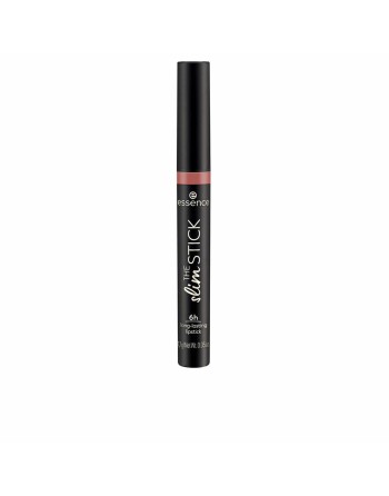 Lip balm Essence THE SLIM STICK Nº 103 Brickroad 1,7 g