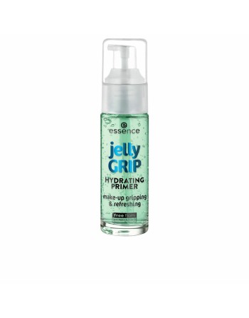 Make-up Primer Essence JELLY GRIP 29 ml Moisturizing