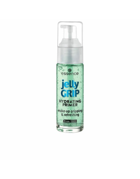 Make-up primer Essence JELLY GRIP 29 ml Feuchtigkeitsspendend
