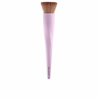 Makeup børste Essence BROCHA ESSENCE Pink