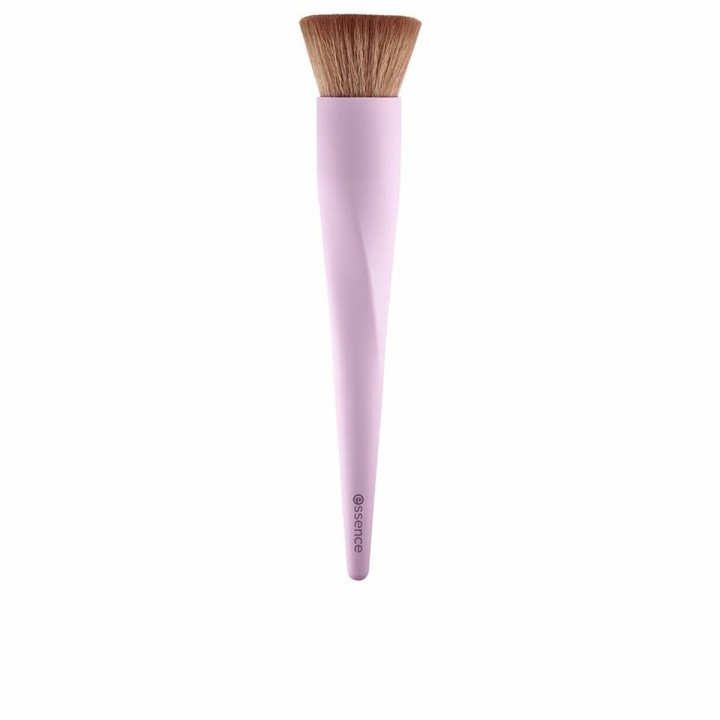 Makeup børste Essence BROCHA ESSENCE Pink