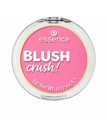 Blush Essence BLUSH CRUSH! Nº 50 Pink Pop 5 g Powdered