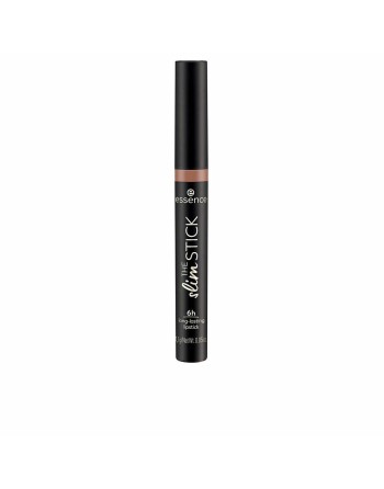Lipstick Essence THE SLIM STICK Nº 101 Choc-o-holic 1,7 g