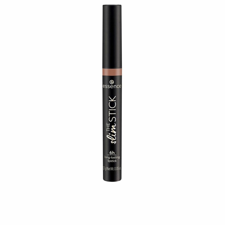 Læbestift Essence THE SLIM STICK Nº 101 Choc-o-holic 1,7 g