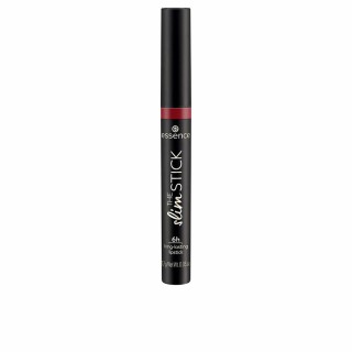 Rossetto Essence THE SLIM STICK Nº 107 Hot Chili 1,7 g