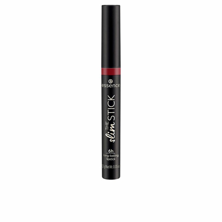 Rossetto Essence THE SLIM STICK Nº 107 Hot Chili 1,7 g