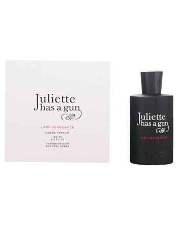 Parfum Femme Lady Vengeance Juliette Has A Gun EDP EDP 100 ml
