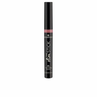 Læbepomade Essence THE SLIM STICK Nº 104 Baby Got Blush 1,7 g