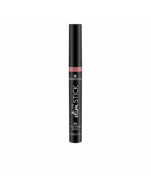 Barra de labios Essence THE SLIM STICK Nº 104 Baby Got Blush 1,7 g