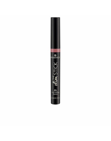 Barra de labios Essence THE SLIM STICK Nº 104 Baby Got Blush 1,7 g