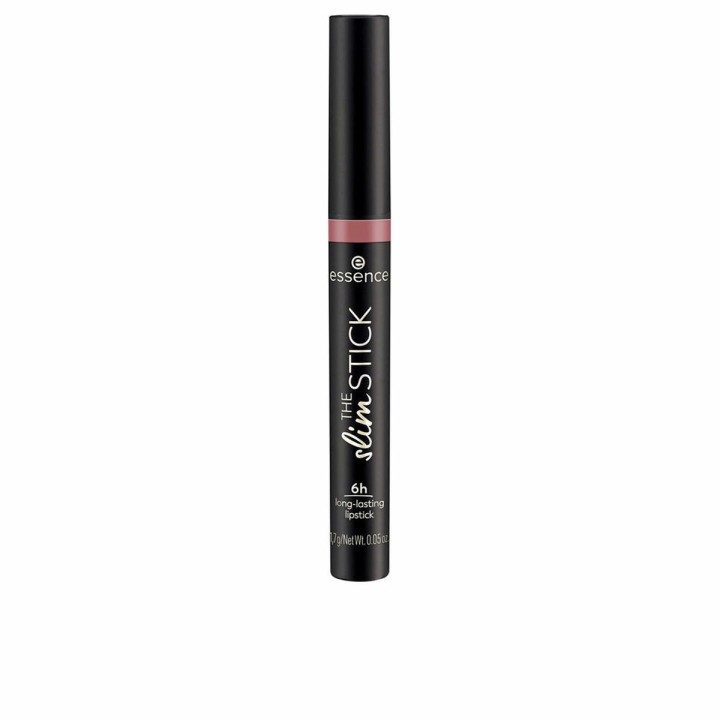 Barra de labios Essence THE SLIM STICK Nº 104 Baby Got Blush 1,7 g