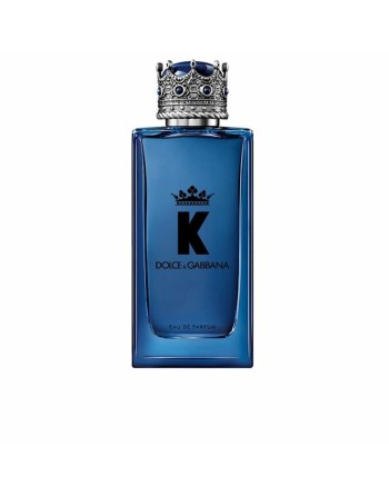 Men's Perfume Dolce & Gabbana K EDP 100 ml