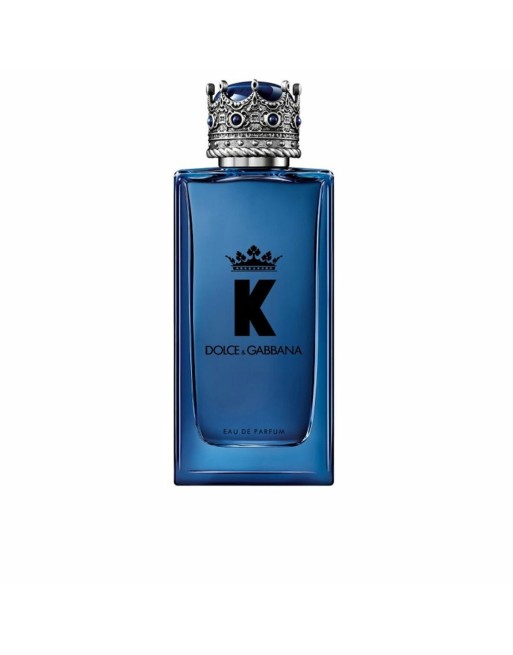 Profumo Uomo Dolce & Gabbana K EDP 100 ml