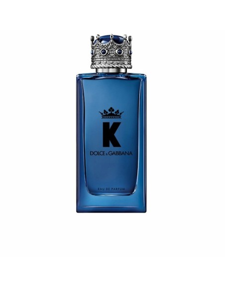 Profumo Uomo Dolce & Gabbana K EDP 100 ml