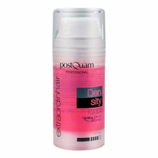 Formula per Controllare il Volume Extraordinhair Density Postquam Extraordinhair (100 ml) 100 ml