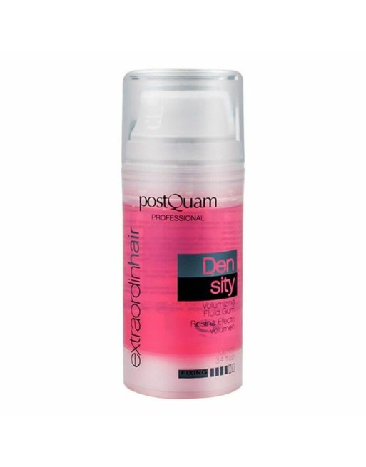 Volume Control Formula Extraordinhair Density Postquam Extraordinhair (100 ml) 100 ml