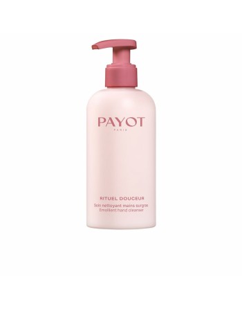 Gel de Baño Payot Rituel Douceur 250 ml