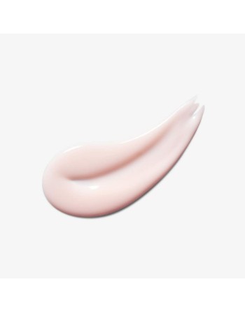 Gel douche Payot Rituel Douceur 250 ml