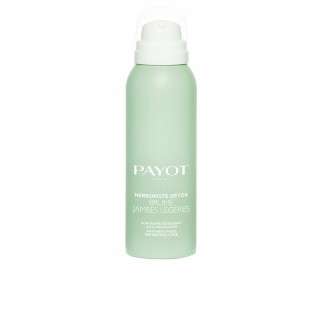 Body Cream Payot Herboriste Détox 100 ml