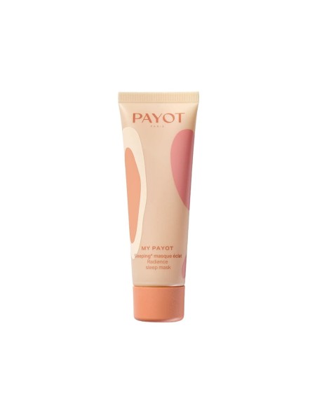 Dagcreme Payot My Payot 50 ml