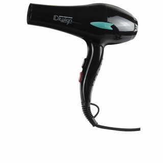 Rasoio per capelli Id Italian Professional Hair