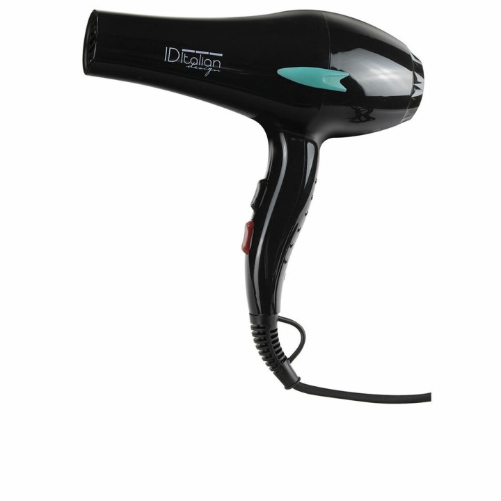 Rasoio per capelli Id Italian Professional Hair