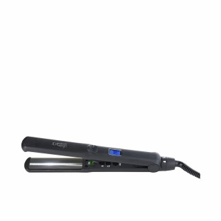 Rasoio per capelli Id Italian Platinum Prime