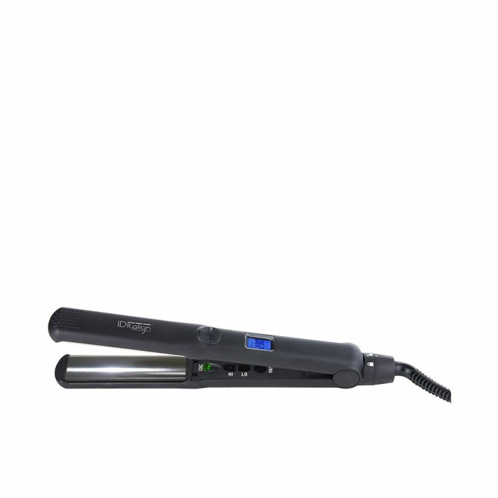Rasoio per capelli Id Italian Platinum Prime