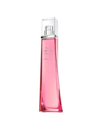 Dameparfume Givenchy EDT