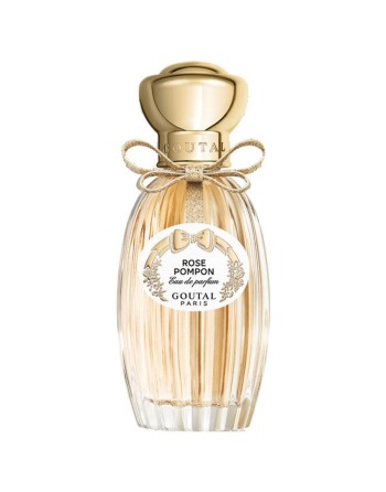 Dameparfume Goutal Rose Pompon EDP 100 ml