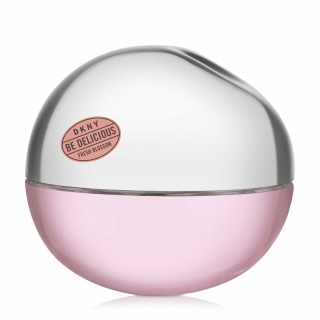 Dameparfume Donna Karan Be Delicious Fresh Blossom EDP 30 ml