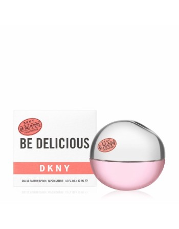 Perfume Mujer Donna Karan Be Delicious Fresh Blossom EDP 30 ml