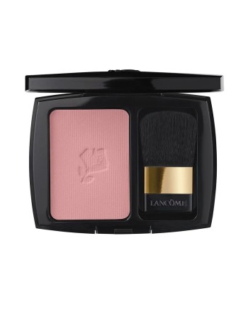 Blush Lancôme BLUSH SUBTIL Nº Aplum 373 5,1 g