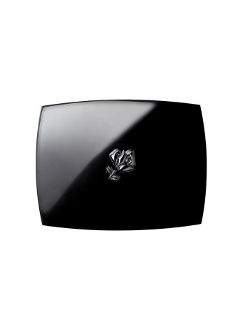 Blush Lancôme BLUSH SUBTIL Nº Aplum 373 5,1 g