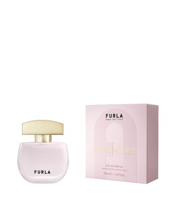 Damenparfüm Furla Autentica EDP 30 ml