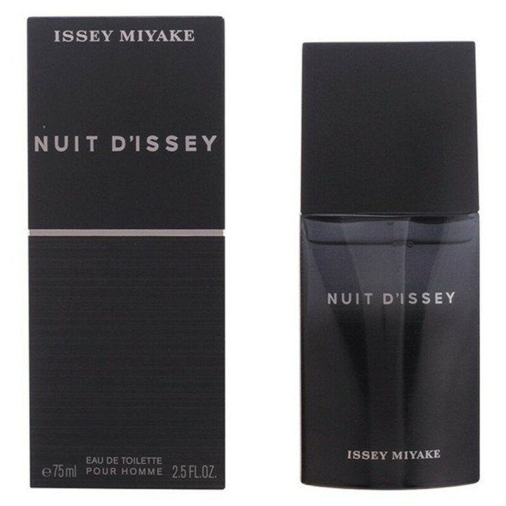 Herreparfume Issey Miyake EDT