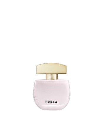Profumo Donna Furla Autentica EDP 30 ml