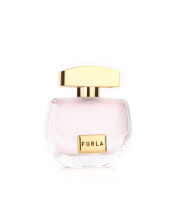 Damenparfüm Furla Autentica EDP 30 ml