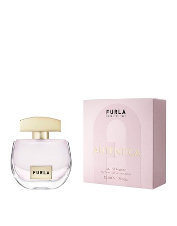 Damenparfüm Furla Autentica EDP 50 ml