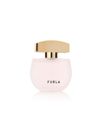 Perfume Mujer Furla Autentica EDP 50 ml