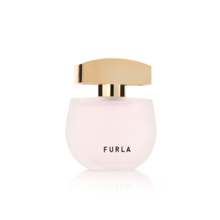 Dameparfume Furla Autentica EDP 50 ml