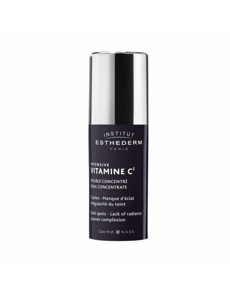 Tagescreme Institut Esthederm Intensive Vitamine 10 ml