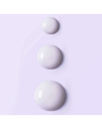 Crema de Día Institut Esthederm Intensive Vitamine 10 ml