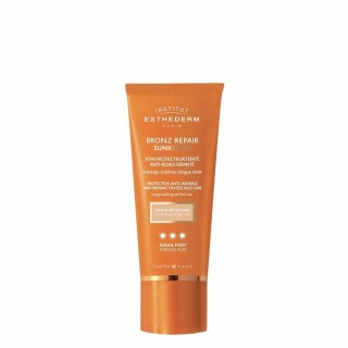 Dagcreme Institut Esthederm BRONZ REPAIR 50 ml