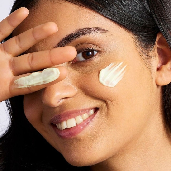 Dagcreme Topicrem Mela Spf 50 40 ml