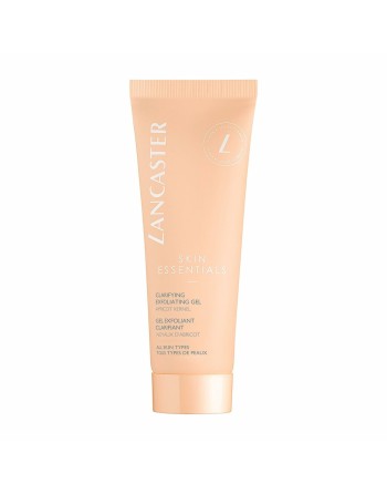 Crema Viso Lancaster Skin Essentials 75 ml